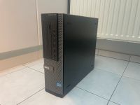 Dell Optiplex 990 Hessen - Bensheim Vorschau