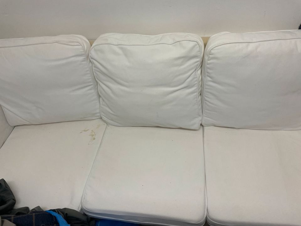 Ikea Couch in Fulda