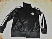 Adidas Jacke, Gr.122/128 , Jungen, Mädchen Sachsen - Bischofswerda Vorschau