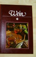 Wein Kochbuch Bayern - Neubeuern Vorschau