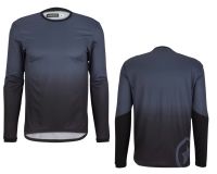 ASSOS Trail LS T3 Trikot Jersey langärmelig MTB Enduro | NEU Lindenthal - Köln Sülz Vorschau