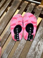 Badeschuhe mit Gummizug München - Laim Vorschau