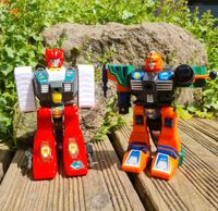 Transformers Doppelpack von Simba Nordwestmecklenburg - Landkreis - Dassow Vorschau