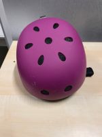 Skihelm Fahrradhelm Pink Größe 48-51 München - Thalk.Obersendl.-Forsten-Fürstenr.-Solln Vorschau