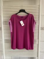 Shirt gr M neu Thüringen - Gräfenroda Vorschau