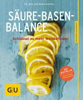 4 BÜCHER ZUR ERNÄHRUNG GESUND GLYX SÄURE SCHLANK Frankfurt am Main - Niederursel Vorschau