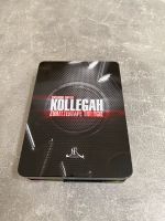 Kollegah - Zuhältertape Trilogie Niedersachsen - Ronnenberg Vorschau