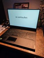 Legion Y540-17IRH Gaming Laptop i7 9th Niedersachsen - Luhden Vorschau