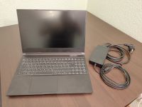 XMG CORE 15 Gaming Laptop | RTX 2060 Refresh/16GB DDR4/RYZEN 7 Rheinland-Pfalz - Mainz Vorschau