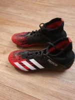 Fußballschuhe Predator Größe 36 Nordrhein-Westfalen - Lohmar Vorschau