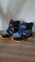 Winterschuhe Fils Nordrhein-Westfalen - Marl Vorschau