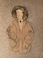 Damen Jacke Pimpkie 32 XXS Bayern - Illertissen Vorschau