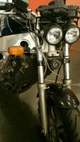 Naked Bike YAMAHA FZR 1000 Street Fighter ... RESERVIERT Berlin - Charlottenburg Vorschau