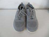 Barfußschuhe gr. 41 Niedersachsen - Uchte Vorschau