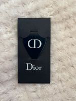 Dior Plektrum (Gitarre) Nordrhein-Westfalen - Essen-Fulerum Vorschau