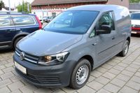 Volkswagen Caddy 1.0 TSI EcoProfi Klimaanlage Sitzheizung e Sachsen - Chemnitz Vorschau