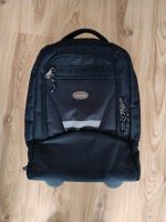 Rucksack/Trolley mit Laptopfach LIGHTPAK Saarland - Völklingen Vorschau