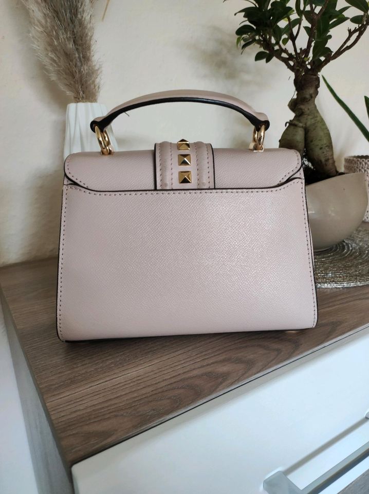 Michael Kors Tasche in Schwalmtal