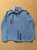 Monari leichter Pullover grau Gr. 34 wie neu Nordrhein-Westfalen - Welver Vorschau