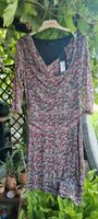 Zero Kleid Sommerkleid Neu mit Etikett Bayern - Kirchroth Vorschau