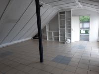 Schöne 2 1/2 Zimmer Dachgeschosswohnung mit Terrasse Nordrhein-Westfalen - Bottrop Vorschau