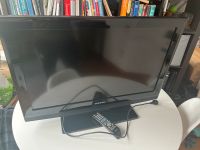 Samsung 32 Zoll Fernseher - LE32B350F1W Hessen - Darmstadt Vorschau