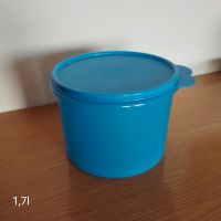 Tupperware Schüssel 1,7l Bayern - Philippsreut Vorschau