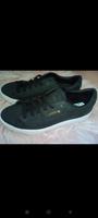 Adidas Sleek, schwarz, Gr. 36 2/3 Sachsen-Anhalt - Dessau-Roßlau Vorschau