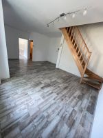 4.5 Zimmer Wohnung zu vermieten in Habinghorst Nordrhein-Westfalen - Castrop-Rauxel Vorschau