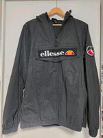 Ellesse Windbreaker reflektierend Nürnberg (Mittelfr) - Südstadt Vorschau