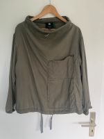 Langarmshirt - G-Star Berlin - Reinickendorf Vorschau