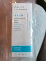 Odacité Ma+N Serum Konzentrat 5ml NEU Berlin - Lichtenberg Vorschau