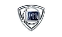 Lancia Flavia-Emblem Berlin - Lichterfelde Vorschau