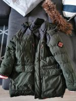 Winterparka Khujo XL Rostock - Evershagen Vorschau