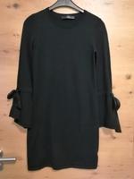 Hallhuber Kleid Größe S Bayern - Ergoldsbach Vorschau