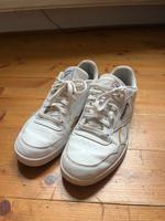 Reebok Herren Schuhe Synthetik Köln - Bayenthal Vorschau