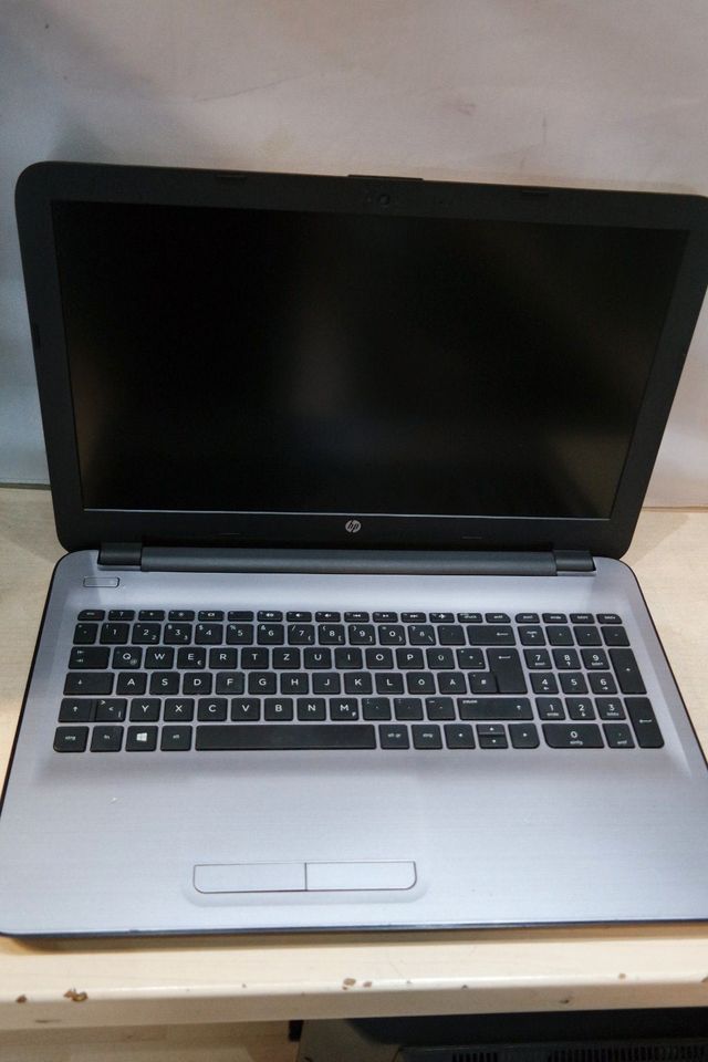 HP250 -G5 Windows 11 in Hannover