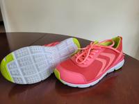 Tchibo Sportschuhe 38 wie neu Berlin - Schöneberg Vorschau