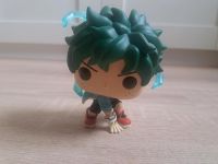 Funko POP Figur Sachsen-Anhalt - Bernburg (Saale) Vorschau