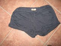 Hollister Shorts, Schlafshorts Größe S Rheinland-Pfalz - Weyer Vorschau