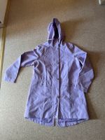 Jacke Weste Regenjacke softshell damem Nordrhein-Westfalen - Herne Vorschau