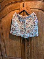 Lässige kurze Hose von Gina 44 Niedersachsen - Belm Vorschau