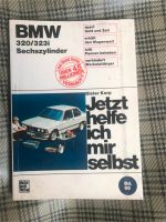 BMW 3er Reparaturanleitung Düsseldorf - Unterbach Vorschau