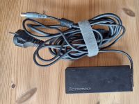 Original Lenovo AC Adapter 90W 20V Ladegerät Ladekabel Netzteil Niedersachsen - Uelzen Vorschau