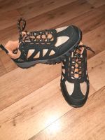 Freyling Trekkingschuhe Gr. 39 Schuhe NEU Thüringen - Treffurt Vorschau