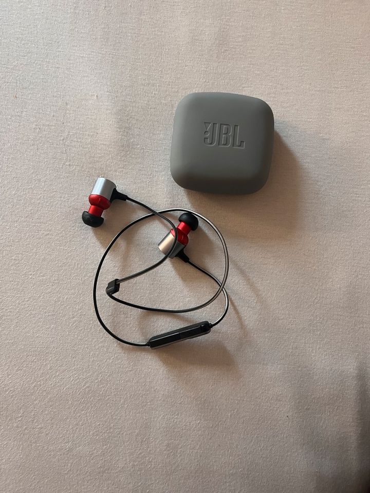 JBL Reflect Mini 2 in Köln