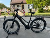 Specialized Turbo Vado 4.0 EBIKE E BIKE E-TRekking E-City"M" Baden-Württemberg - Aichwald Vorschau