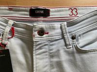 Cinque Herren Sommer Shorts NEU Nordrhein-Westfalen - Unna Vorschau