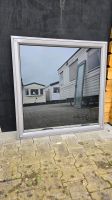 Mobilheim Fenster 91,5 x 91,5  Camping Vorzelt Vorbau Schuppen Niedersachsen - Saterland Vorschau