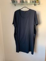 ESMARA KLEID/Größe 3XL/56-58/Sommerkleid/Tunika/Stretch Berlin - Hellersdorf Vorschau